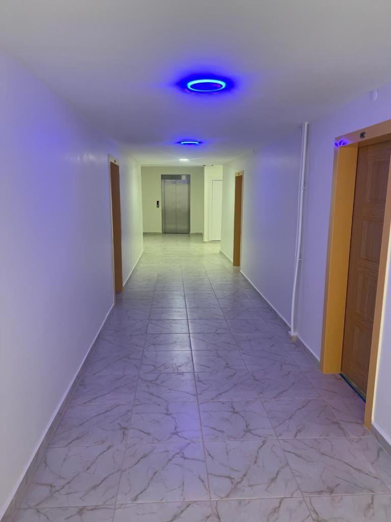 Koepruecue Hotel Diyarbakır Exteriér fotografie