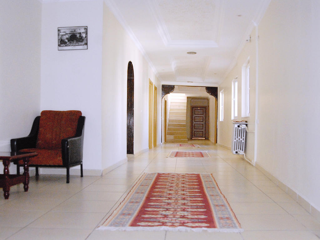 Koepruecue Hotel Diyarbakır Exteriér fotografie